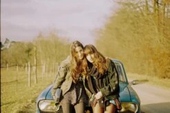 Minolta X-500 SLR 35mm Film Camera With Auto Zoom Lens -Film Camera Store minolta x 500 slr 35mm film camera with auto zoom lens 10