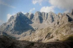 Minolta X-500 SLR 35mm Film Camera With Auto Zoom Lens -Film Camera Store minolta x 500 slr 35mm film camera with auto zoom lens 13