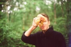 Minolta X-500 SLR 35mm Film Camera With Auto Zoom Lens -Film Camera Store minolta x 500 slr 35mm film camera with auto zoom lens 9