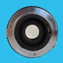 Miranda 24mm F/2.8 Macro Camera Lens -Film Camera Store miranda 24mm f2 8 macro camera lens 4