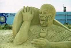 Miranda 24mm F/2.8 Macro Camera Lens -Film Camera Store miranda 24mm f2 8 macro camera lens 7