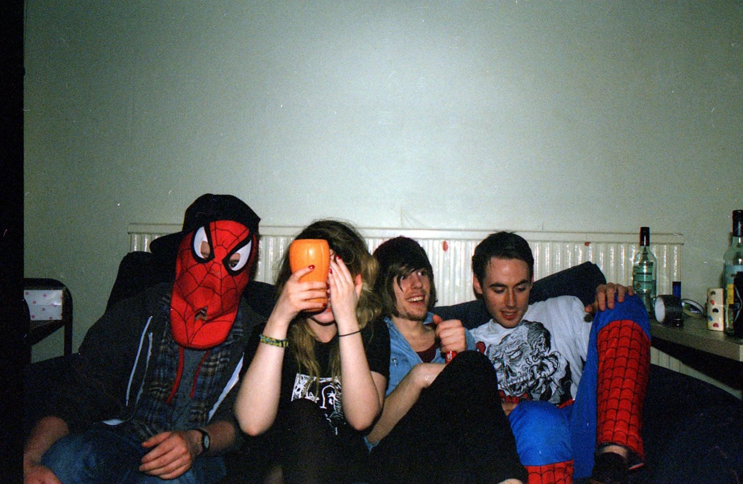 Miranda 28mm F/2.8 Camera Lens 4 Miranda 28mm F/2.8 Camera Lens - Image 2