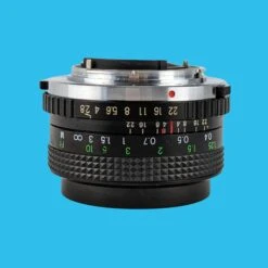 Miranda 28mm F/2.8 Camera Lens 15 Miranda 28mm F/2.8 Camera Lens -Film Camera Store miranda 28mm f2 8 camera lens 5