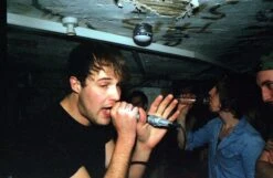 Miranda 28mm F/2.8 Camera Lens 16 Miranda 28mm F/2.8 Camera Lens -Film Camera Store miranda 28mm f2 8 camera lens 6