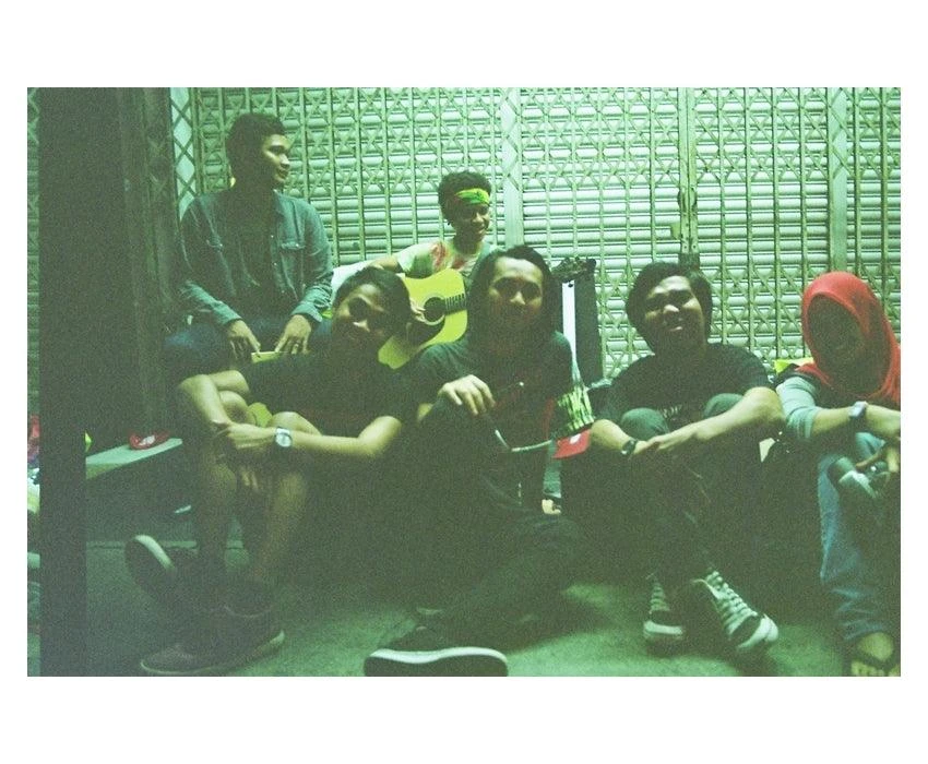 Miranda 28mm F/2.8 Camera Lens 10 Miranda 28mm F/2.8 Camera Lens - Image 8