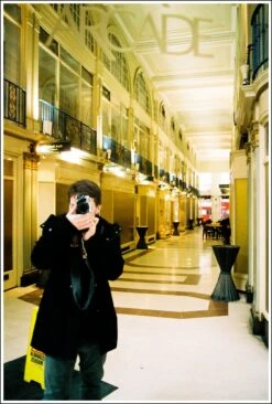 Miranda 28mm F/2.8 Camera Lens 19 Miranda 28mm F/2.8 Camera Lens -Film Camera Store miranda 28mm f2 8 camera lens 9