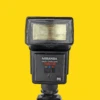 Miranda 700 CD External Flash Unit For 35mm Film Camera -Film Camera Store miranda 700 cd external flash unit for 35mm film camera 1