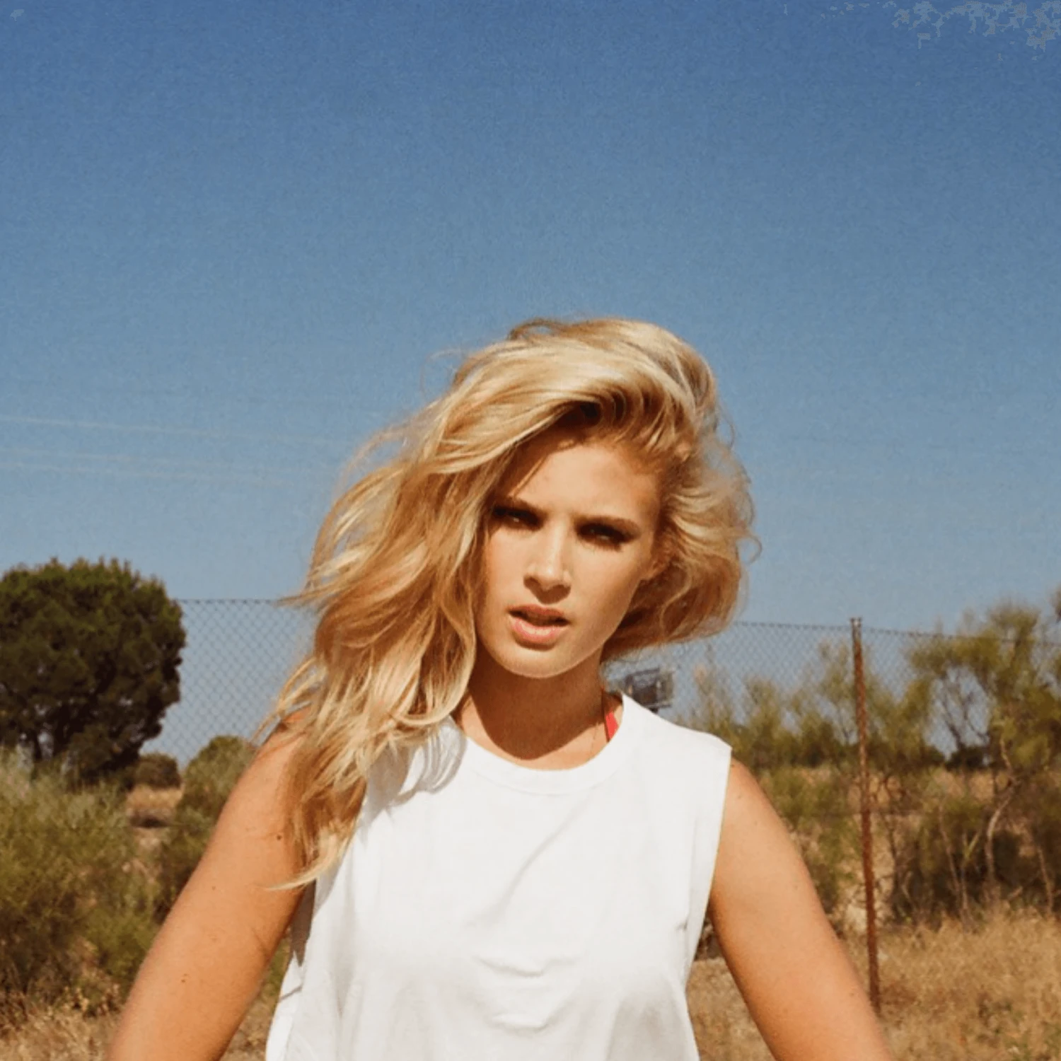 Mystery 35mm Film Bundle (Set Of 4) 4 Mystery 35mm Film Bundle (Set Of 4) - Image 2