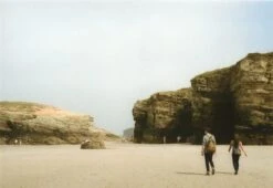 Mystery 35mm Film Bundle (Set Of 4) 15 Mystery 35mm Film Bundle (Set Of 4) -Film Camera Store mystery 35mm film bundle set of 4 5