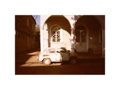 Mystery 35mm Film Bundle (Set Of 4) 16 Mystery 35mm Film Bundle (Set Of 4) -Film Camera Store mystery 35mm film bundle set of 4 6