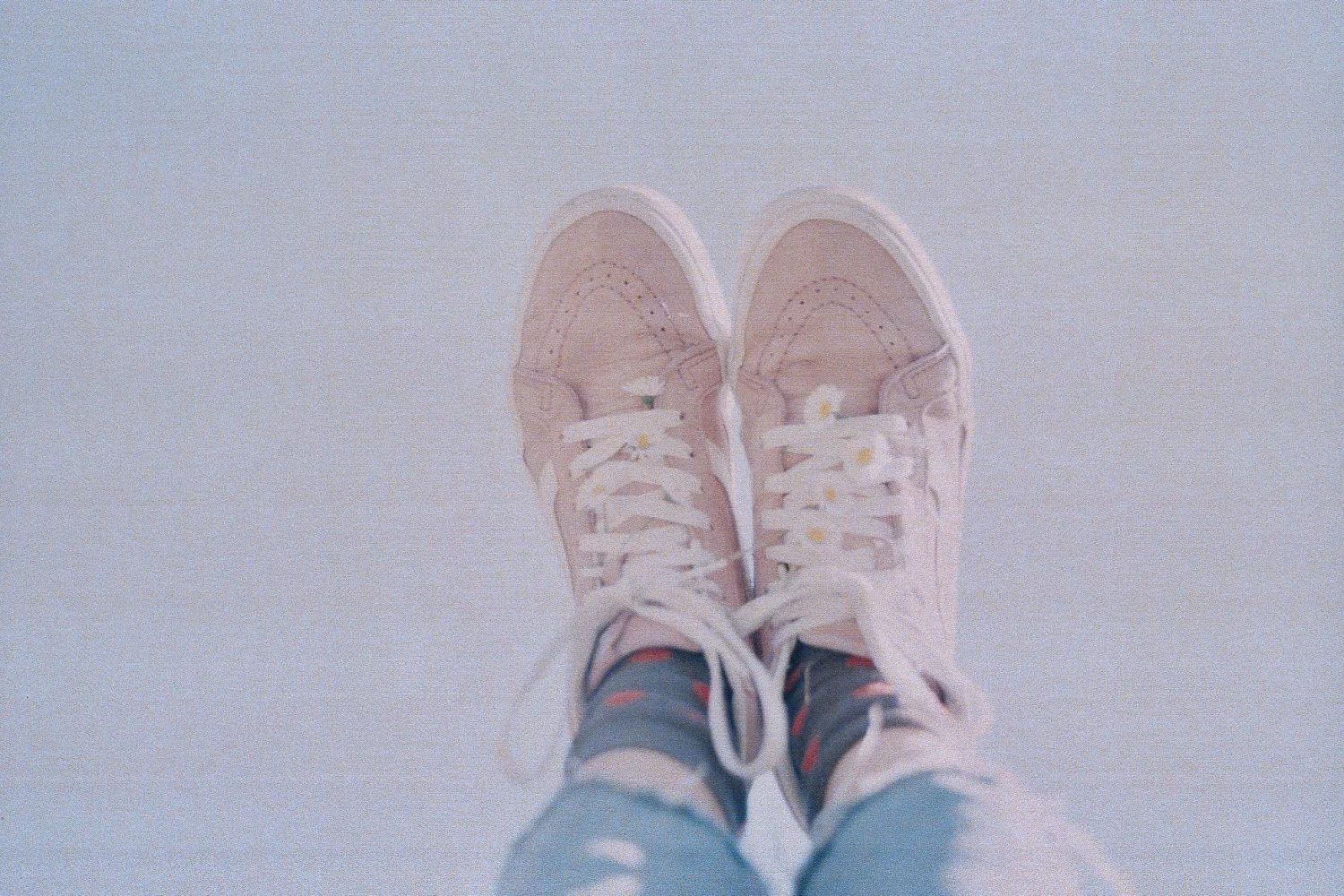 Mystery 35mm Film Bundle (Set Of 4) 10 Mystery 35mm Film Bundle (Set Of 4) - Image 8