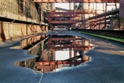 Nikomat EL Vintage 35mm SLR Film Camera W/ Nikkor-S F/2.8 35mm Lens -Film Camera Store nikomat el vintage 35mm slr film camera w nikkor s f2 8 35mm lens 10