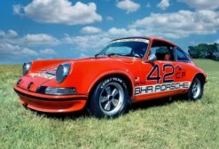 Nikomat EL Vintage 35mm SLR Film Camera W/ Nikkor-S F/2.8 35mm Lens -Film Camera Store nikomat el vintage 35mm slr film camera w nikkor s f2 8 35mm lens 12