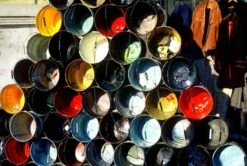 Nikomat EL Vintage 35mm SLR Film Camera W/ Nikkor-S F/2.8 35mm Lens -Film Camera Store nikomat el vintage 35mm slr film camera w nikkor s f2 8 35mm lens 7