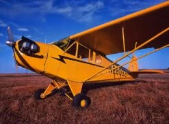 Nikomat EL Vintage 35mm SLR Film Camera W/ Nikkor-S F/2.8 35mm Lens -Film Camera Store nikomat el vintage 35mm slr film camera w nikkor s f2 8 35mm lens 8