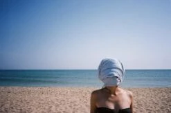 Nikon AF 600 35mm Film Camera Point And Shoot -Film Camera Store nikon af 600 35mm film camera point and shoot 8