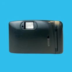 Nikon-AF240SV 35mm Point N Shoot Film Camera -Film Camera Store nikon af240sv 35mm point n shoot film camera 5