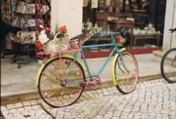 Nikon EM 35mm SLR Film Camera - Body Only 24 Nikon EM 35mm SLR Film Camera - Body Only -Film Camera Store nikon em 35mm slr film camera body only 11