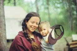 Nikon EM 35mm SLR Film Camera - Body Only 25 Nikon EM 35mm SLR Film Camera - Body Only -Film Camera Store nikon em 35mm slr film camera body only 12