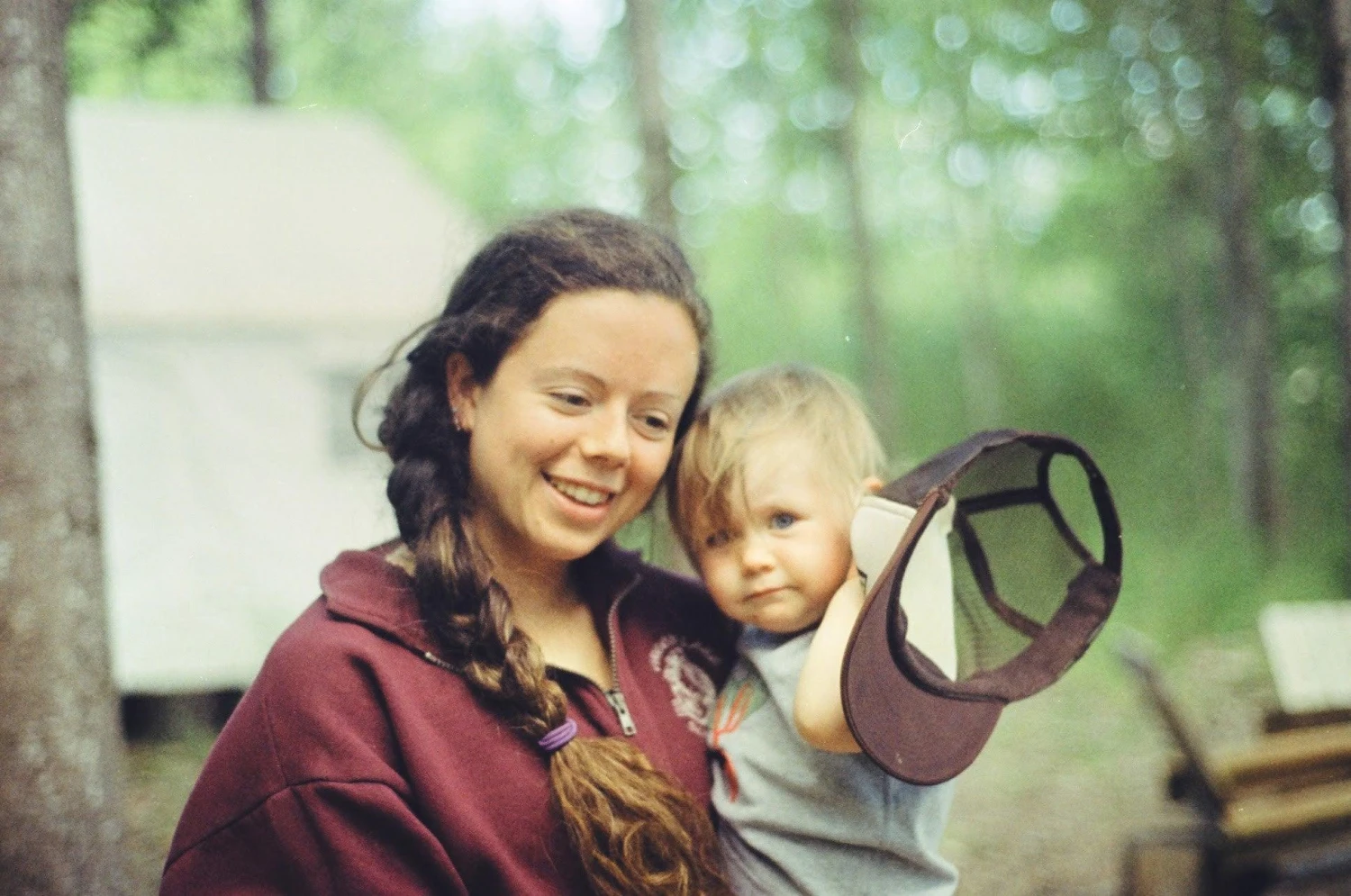 Nikon EM 35mm SLR Film Camera - Body Only 14 Nikon EM 35mm SLR Film Camera - Body Only - Image 12