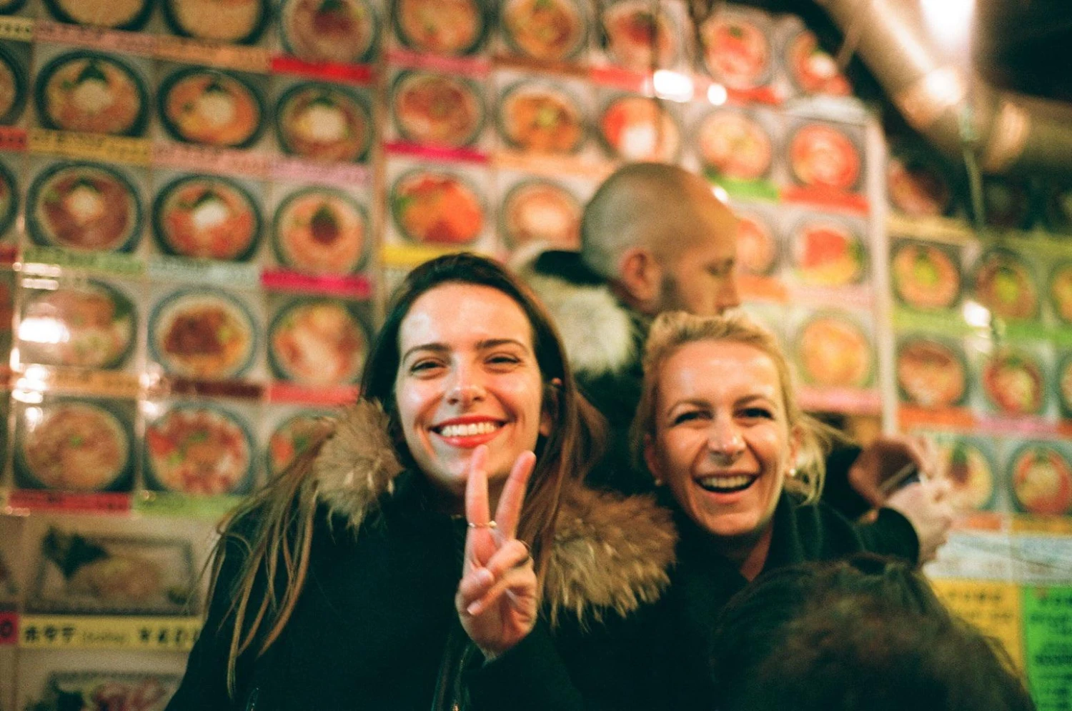 Nikon EM 35mm SLR Film Camera - Body Only 4 Nikon EM 35mm SLR Film Camera - Body Only - Image 2