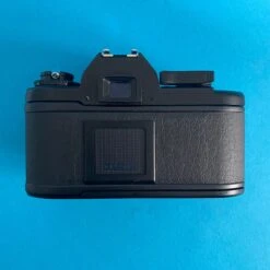 Nikon EM 35mm SLR Film Camera - Body Only 17 Nikon EM 35mm SLR Film Camera - Body Only -Film Camera Store nikon em 35mm slr film camera body only 4