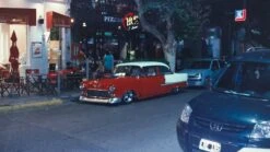 Nikon F50 35mm SLR Film Camera - Body Only -Film Camera Store nikon f50 35mm slr film camera body only 10