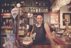 Nikon F50 35mm SLR Film Camera - Body Only -Film Camera Store nikon f50 35mm slr film camera body only 11