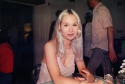 Nikon F50 35mm SLR Film Camera - Body Only -Film Camera Store nikon f50 35mm slr film camera body only 2