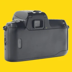 Nikon F50 35mm SLR Film Camera - Body Only -Film Camera Store nikon f50 35mm slr film camera body only 6