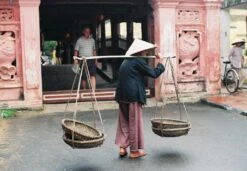 Nikon F50 35mm SLR Film Camera - Body Only -Film Camera Store nikon f50 35mm slr film camera body only 8