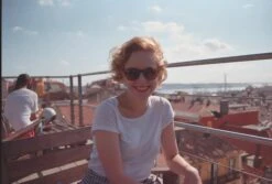 Nikon F50 35mm SLR Film Camera - Body Only -Film Camera Store nikon f50 35mm slr film camera body only 9