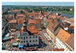 Nikon F55 35mm SLR Film Camera W/ 28-80mm Lens -Film Camera Store nikon f55 35mm slr film camera with 28 80mm lens 7