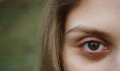 Nikon F55 35mm SLR Film Camera W/ 28-80mm Lens -Film Camera Store nikon f55 35mm slr film camera with 28 80mm lens 9