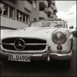 Nikon FE (Black) 35mm SLR Film Camera With Nikkor 50mm F1.8 Lens -Film Camera Store nikon fe black 35mm slr film camera with nikkor 50mm f1 8 lens 12