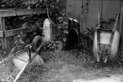 Nikon FE (Black) 35mm SLR Film Camera With Nikkor 50mm F1.8 Lens -Film Camera Store nikon fe black 35mm slr film camera with nikkor 50mm f1 8 lens 8