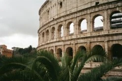 Nikon FE (Black) 35mm SLR Film Camera With Nikkor 50mm F1.8 Lens -Film Camera Store nikon fe black 35mm slr film camera with nikkor 50mm f1 8 lens 9