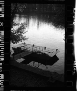 Nikon FE (Silver) 35mm SLR Film Camera With Nikkor 50mm F1.8 Lens -Film Camera Store nikon fe silver 35mm slr film camera with nikkor 50mm f1 8 lens 11