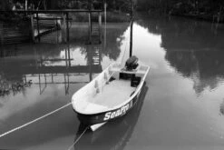 Nikon FE (Silver) 35mm SLR Film Camera With Nikkor 50mm F1.8 Lens -Film Camera Store nikon fe silver 35mm slr film camera with nikkor 50mm f1 8 lens 12