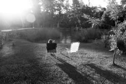 Nikon FE (Silver) 35mm SLR Film Camera With Nikkor 50mm F1.8 Lens -Film Camera Store nikon fe silver 35mm slr film camera with nikkor 50mm f1 8 lens 13