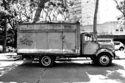 Nikon FE (Silver) 35mm SLR Film Camera With Nikkor 50mm F1.8 Lens -Film Camera Store nikon fe silver 35mm slr film camera with nikkor 50mm f1 8 lens 14