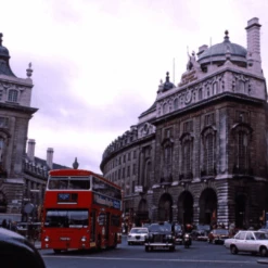 Nikon FE (Silver) 35mm SLR Film Camera With Nikkor 50mm F1.8 Lens -Film Camera Store nikon fe silver 35mm slr film camera with nikkor 50mm f1 8 lens 8