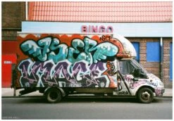 Nikon Fun Touch 35mm Film Camera Point And Shoot -Film Camera Store nikon fun touch 35mm film camera point and shoot 10