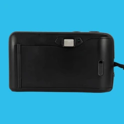 Nikon Fun Touch 35mm Film Camera Point And Shoot -Film Camera Store nikon fun touch 35mm film camera point and shoot 5