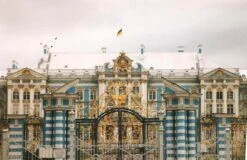 Nikon Fun Touch 35mm Film Camera Point And Shoot -Film Camera Store nikon fun touch 35mm film camera point and shoot 7