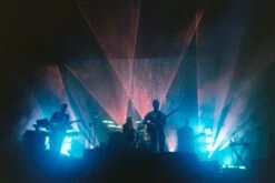 Nikon Fun Touch 35mm Film Camera Point And Shoot -Film Camera Store nikon fun touch 35mm film camera point and shoot 8