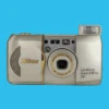 Nikon Lite Touch Zoom 120ED 35mm Film Camera Point And Shoot -Film Camera Store nikon lite touch zoom 120ed 35mm film camera point and shoot 1