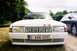 Nikon Lite Touch Zoom 120ED 35mm Film Camera Point And Shoot -Film Camera Store nikon lite touch zoom 120ed 35mm film camera point and shoot 7