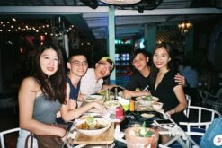 Nikon Lite Touch Zoom 120ED 35mm Film Camera Point And Shoot -Film Camera Store nikon lite touch zoom 120ed 35mm film camera point and shoot 8