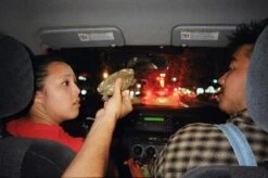 Nikon Lite Touch Zoom 140ED 35mm Film Camera Point And Shoot 22 Nikon Lite Touch Zoom 140ED 35mm Film Camera Point And Shoot -Film Camera Store nikon lite touch zoom 140ed 35mm film camera point and shoot 10